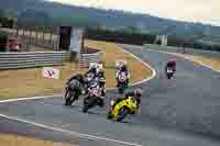 enduro-digital-images;event-digital-images;eventdigitalimages;no-limits-trackdays;peter-wileman-photography;racing-digital-images;snetterton;snetterton-no-limits-trackday;snetterton-photographs;snetterton-trackday-photographs;trackday-digital-images;trackday-photos